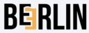 new.beerlinindia.com
